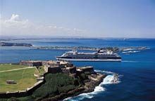 Celebrity Millеnium