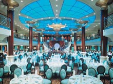 Celebrity Millеnium