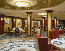 Celebrity Millеnium