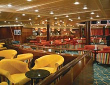 Celebrity Millеnium