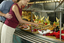 Celebrity Millеnium