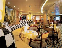 Celebrity Millеnium