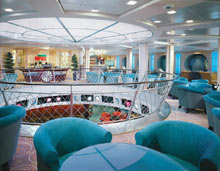 Celebrity Millеnium