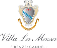 Villa La Massa