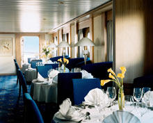 Celebrity Xpeditions