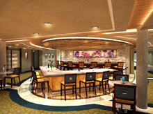 Celebrity Xpeditions