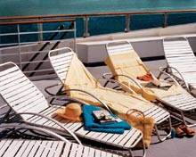 Celebrity Xpeditions