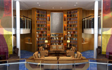 Celebrity Xpeditions