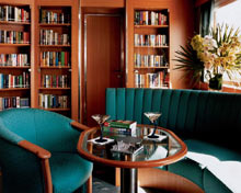 Celebrity Xpeditions