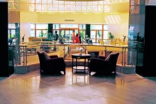 Avantgarde Hotel Comfort(ex.Diamonds Club Kemer)