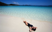 Avantgarde Hotel Comfort(ex.Diamonds Club Kemer)