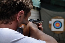 Amara Club Marine Nature