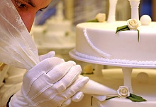 Copenhagen Marriott Hotel