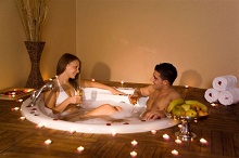 Voyage Belek Golf & Spa