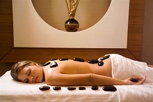 Voyage Belek Golf & Spa