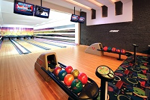 Voyage Belek Golf & Spa