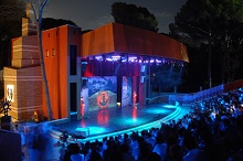 Voyage Belek Golf & Spa