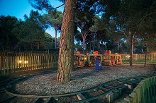 Voyage Belek Golf & Spa