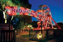 Voyage Belek Golf & Spa