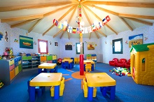 Voyage Belek Golf & Spa