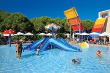 Voyage Belek Golf & Spa