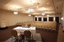 Voyage Belek Golf & Spa