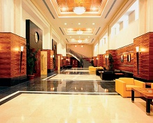 Alva Donna Beach Resort Comfort (ex.Amara Beach Resort)