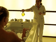 Alva Donna Beach Resort Comfort (ex.Amara Beach Resort)