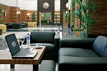 Alva Donna Beach Resort Comfort (ex.Amara Beach Resort)