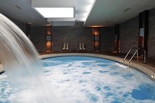 Alva Donna Beach Resort Comfort (ex.Amara Beach Resort)