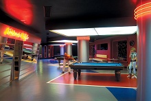 Alva Donna Beach Resort Comfort (ex.Amara Beach Resort)