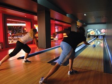 Alva Donna Beach Resort Comfort (ex.Amara Beach Resort)