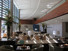 Eurostars Grand Marina