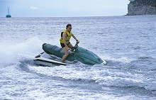 Fame Residence Kemer