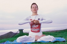 Fame Residence Kemer