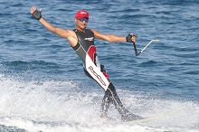 Fame Residence Goynuk