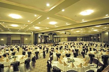 Fame Residence Lara & Spa