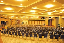 Fame Residence Lara & Spa