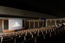 Calista Luxury Resort