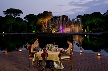 Rixos Premium Belek