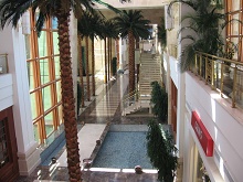 Rixos Premium Belek