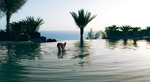 The Ritz-Carlton Abama(ex.Abama Golf & Spa Resort)
