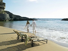 The Ritz-Carlton Abama(ex.Abama Golf & Spa Resort)