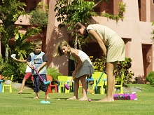 The Ritz-Carlton Abama(ex.Abama Golf & Spa Resort)
