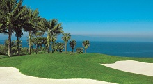 The Ritz-Carlton Abama(ex.Abama Golf & Spa Resort)