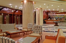 Iberostar Bouganville Playa