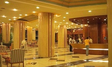 Iberostar Bouganville Playa