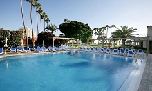 Iberostar Bouganville Playa