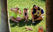 Iberostar Bouganville Playa