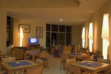 Iberostar Bouganville Playa